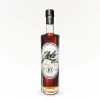Yolo - 10 Year Gold Rum -Boutique Winery 000cee0e3daebba3