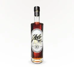 Yolo - 10 Year Gold Rum