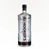 BJ Hooker's - Vodka -Boutique Winery 00158f0c5b58f264