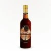 Firefly - Sweet Tea Bourbon -Boutique Winery 00c1cfc9ed2f7752