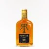 Revanche - Cognac