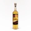 Batiste Rhum - Agricole -Boutique Winery 028d9cca150c1bdf