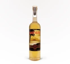 Batiste Rhum - Agricole