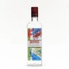 Beefeater - Summer Edition Gin 1 Beefeater - Summer Edition Gin -Boutique Winery 08e53e48bd8c5899