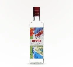 Beefeater - Summer Edition Gin