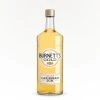 Burnett's - Gold Rum -Boutique Winery 0a9e9f6efbf9ab9e