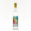 Clairin Vaval - Haitian Rum -Boutique Winery 0c43f4210d3ba8ec