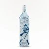 Johnnie Walker - Game Of Thrones White Walker Blended Scotch -Boutique Winery 0de6a32053f40a8d