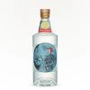 Batch - 110 Proof Industrial Strength Gin 1 Batch - 110 Proof Industrial Strength Gin -Boutique Winery 0e34ededd16fe743