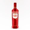 Smirnoff - Red, White And Merry Vodka -Boutique Winery 10421529e202eb01