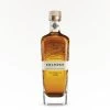 Grander - 12 Year Panama Rum 1 Grander - 12 Year Panama Rum -Boutique Winery 1516463387fcbe5d