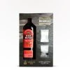 Bushmills - Red Bush Gift Set With 2 Shot Glasses 2 Bushmills - Red Bush Gift Set With 2 Shot Glasses -Boutique Winery 184be6093d9f190b