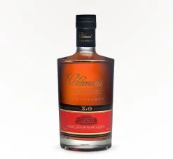 Clément - XO Grand Reserve Rhum