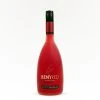 Rémy Red - Grape Berry Infusion Cognac 2 Rémy Red - Grape Berry Infusion Cognac -Boutique Winery 1dd7cbcd393b2a3c