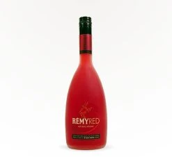 Rémy Red - Grape Berry Infusion Cognac
