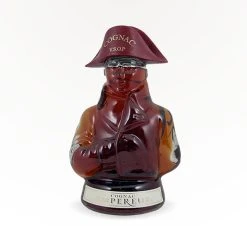 Empereur - VSOP Cognac