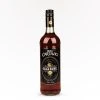 Ron Cartavio - 10 Year Black Rum -Boutique Winery 22c7c89f93e59e52