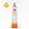 Cîroc - Peach Vodka -Boutique Winery 279dbf2b215496af