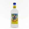 Parrot Bay - Pineapple Rum -Boutique Winery 28e7c4c74a9d6813