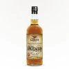 Laird's - Apple Jack 86 Brandy -Boutique Winery 2a53b60184e21476