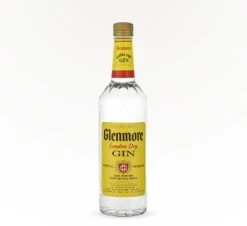 Glenwood - London Dry Gin