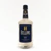 Bellows - Gin