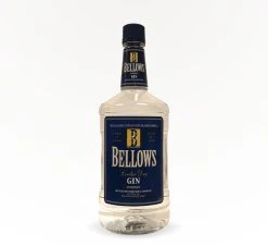 Bellows - Gin