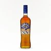 Brugal - XV Ron Reserva Rum -Boutique Winery 31cf4049a9cffb89