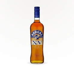 Brugal - XV Ron Reserva Rum