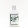 Chesterfield - Gin -Boutique Winery 3410913ecef9c5a1