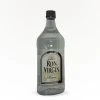 Ron Virgin - White Rum -Boutique Winery 39117c3932c0e069