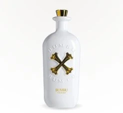 Bumbu - Crème Rum