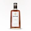 Inverroche - Amber Gin -Boutique Winery 39b1883765a560b0