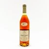 Léopold Gourmel - 20 Carats Age De Epices Cognac -Boutique Winery 3c667c89949df222