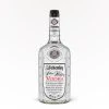 Schenley - Vodka 1 Schenley - Vodka -Boutique Winery 3ccf46175f182ff1