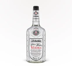 Schenley - Vodka