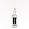 New Amsterdam - Gin 2 New Amsterdam - Gin -Boutique Winery 462231ebfb86cff1