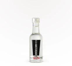 New Amsterdam - Gin