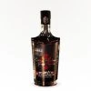 Bent Brewstillery - Storm Bringer Rum -Boutique Winery 46886987b52ab6e4