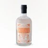 Montauk Rum Runners - Coconut Flavored Rum