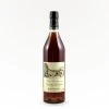 Dartigalongue - 15 Year Armagnac Brandy -Boutique Winery 4b3fd60de87ec219