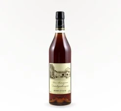 Dartigalongue - 15 Year Armagnac Brandy