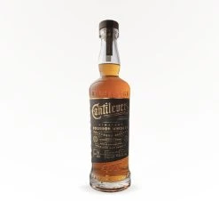 Cantilever - Bourbon