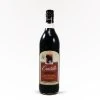 Castillo - Mocha Rum -Boutique Winery 4d8842b40a3f09e5