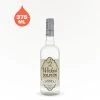 Wicked Dolphin - Crystal Rum -Boutique Winery 4dfc087b76ce2d2f