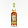 Plantation Rum - Trinidad 2008 Rum -Boutique Winery 4e91ef582b02e354
