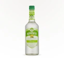 Ronrico - Citrus Rum