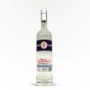 Hangar 1 - Blueberry Vodka -Boutique Winery 56629207ff217054