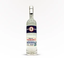Hangar 1 - Blueberry Vodka