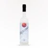 ASW Distillery - Bustletown Vodka -Boutique Winery 56ec3479e0f01384